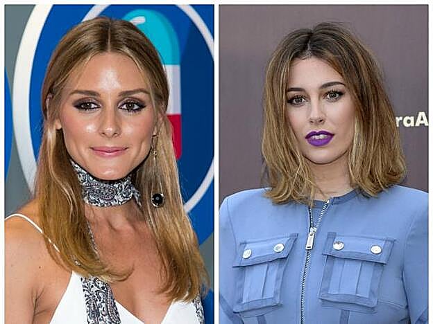 Galería. Pincha en la imagen para ver la galería completa