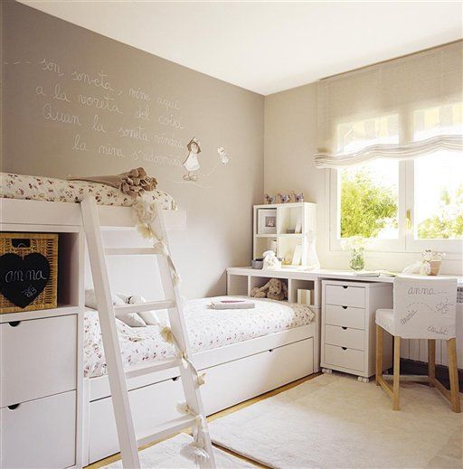 (Visto en Pinterest)