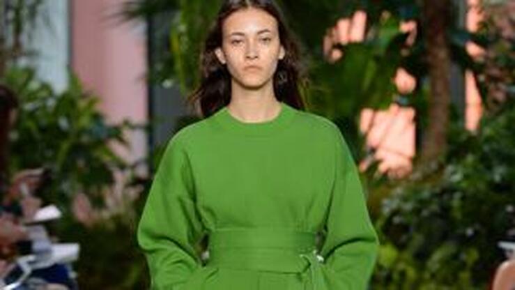 Fotos: El verano interminable de Lacoste