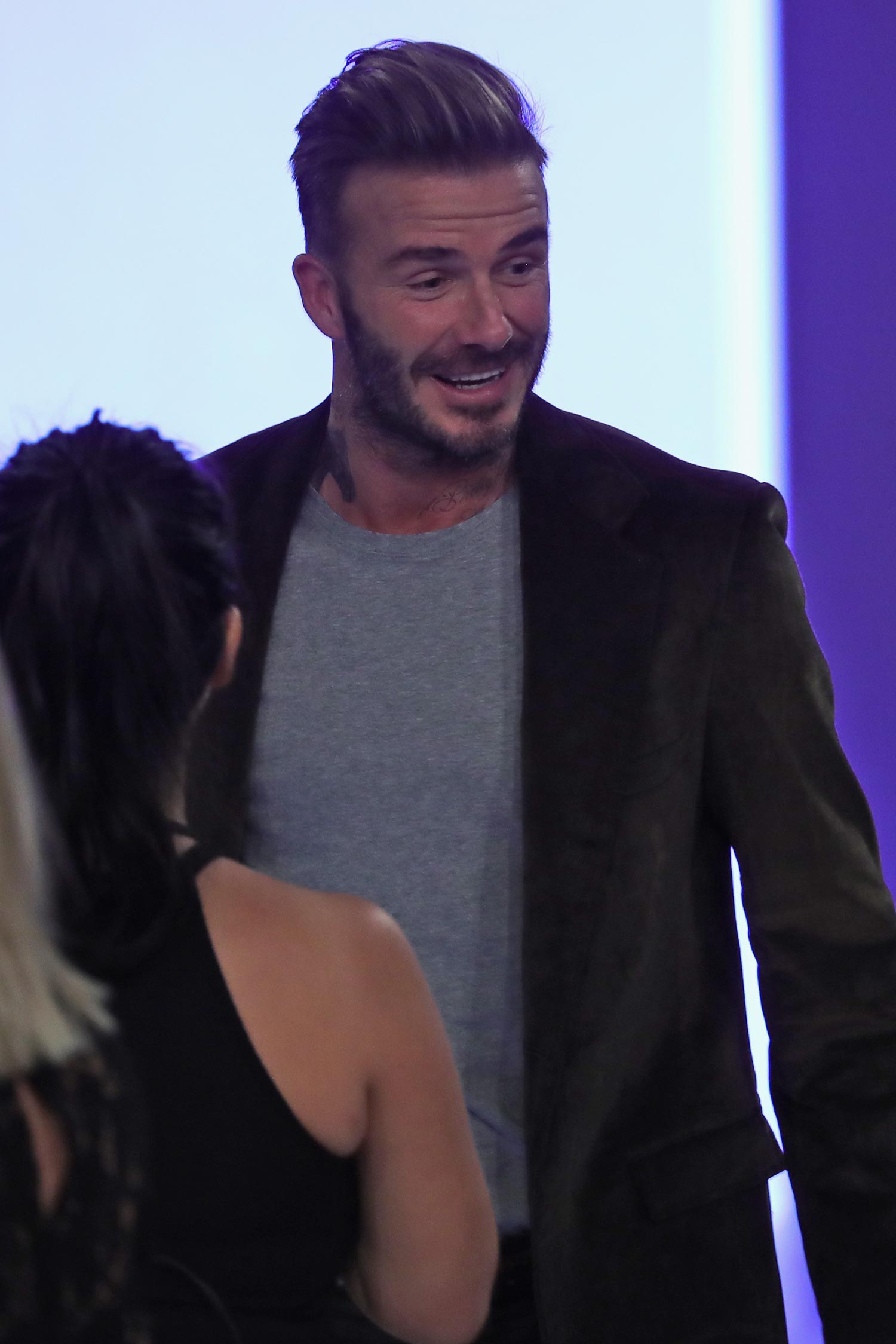 Fotos: Así visten las famosas para ir a la #NYFW