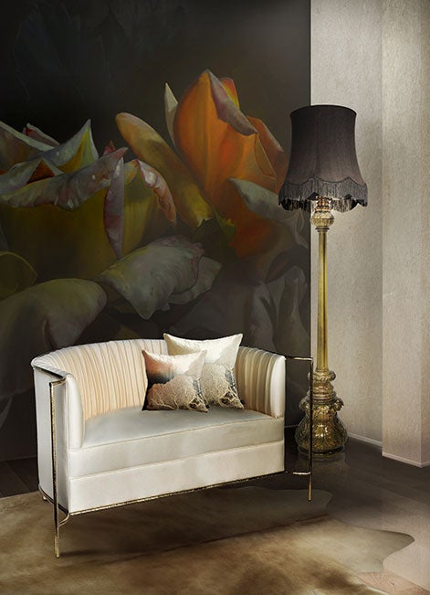 Fotos: 30 ideas deco para vestir tu casa de otoño