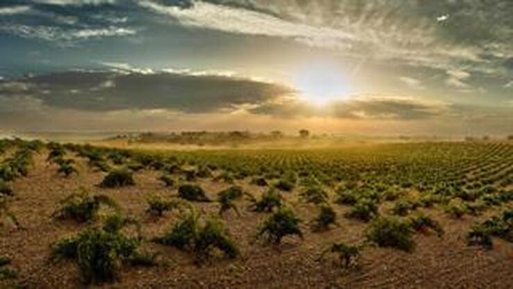 Fotos: 7 escapadas para tus fines de semana de otoño