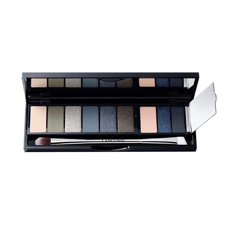 Paleta Maxi Palette in Parisian Fresh Spirit Sonia Rykiel x Lancôme (53 €)