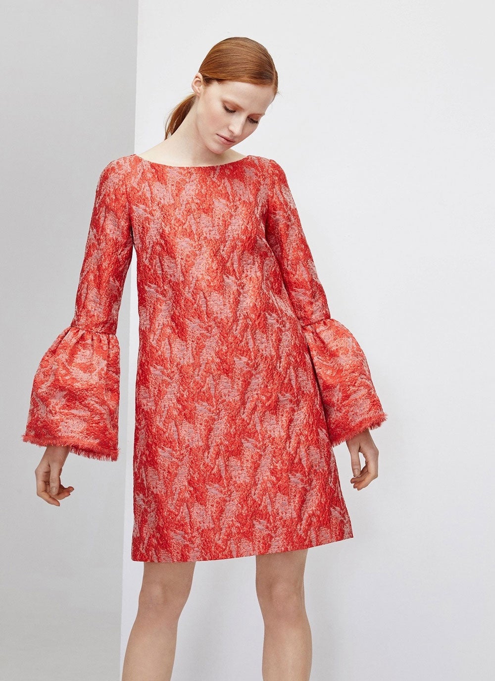 Fotos: Las mejores rebajas mid season otoño-invierno