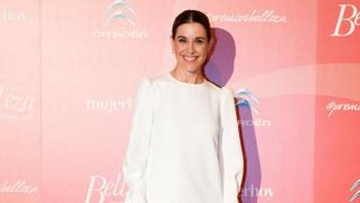 Fotos: Las más elegantes de la semana del 15 al 21 de octubre