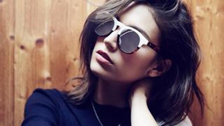 Fotos: Los caprichos de moda que necesitamos comprar en el Black Friday y el Cyber Monday