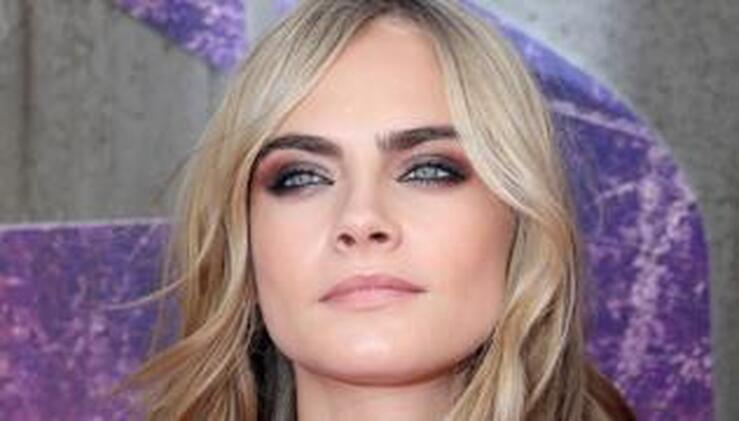 Fotos: 10 maquillajes para ser la más guapa en la cena de Navidad de la empresa