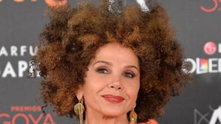 Fotos: Los peores beauty looks de las famosas en 2016