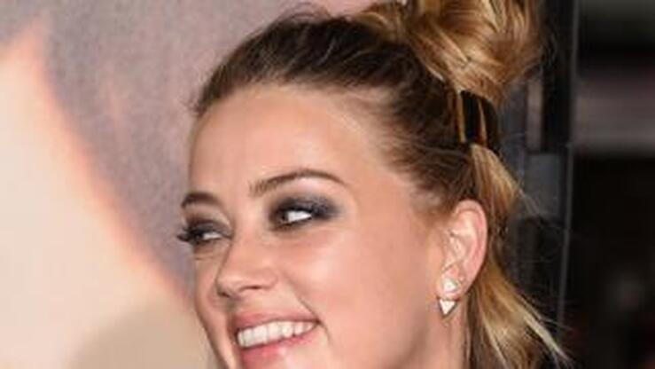 Fotos: 10 Peinados para Nochevieja