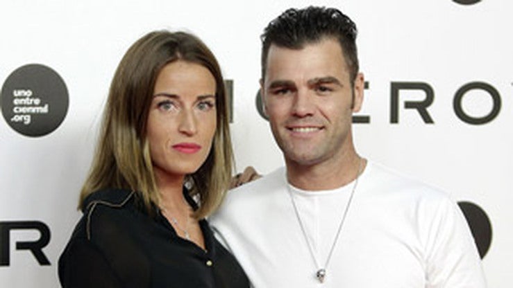 Fotos: Las bodas que traerá 2017