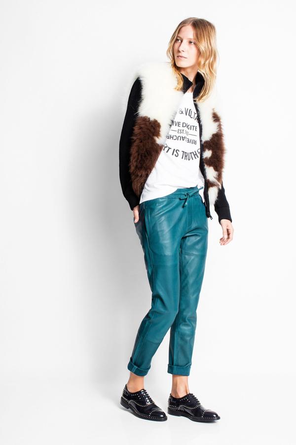 Rebajada de 995 a 597 euros.