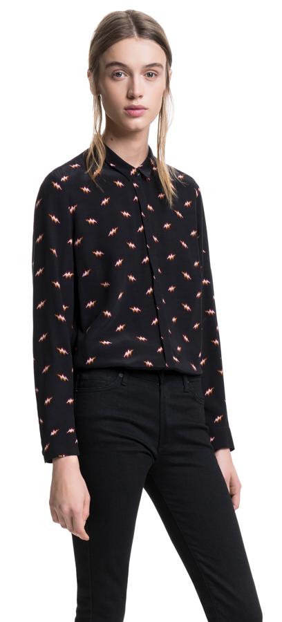 Rebajada de 120 a 60 euros.