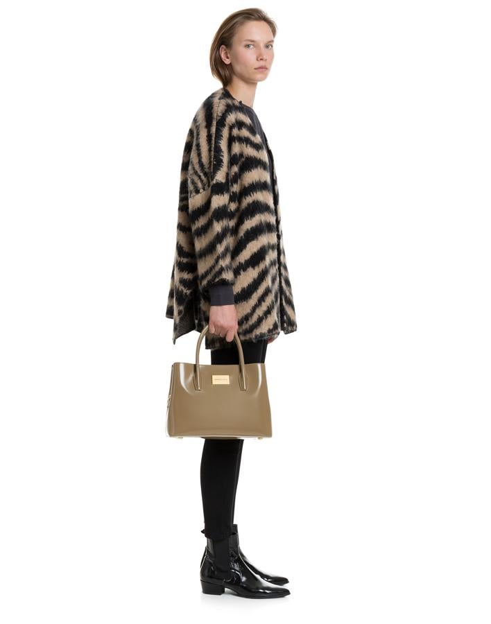 Rebajado de 168 a 100 euros.