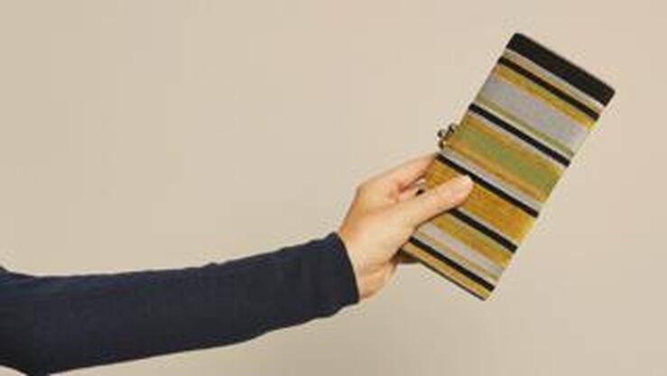 Fotos: Lo mejor de las segundas rebajas 2017