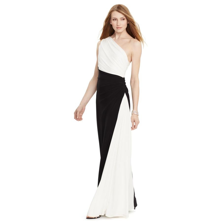 Una combinación perfecta con la que sería fácil acertar.