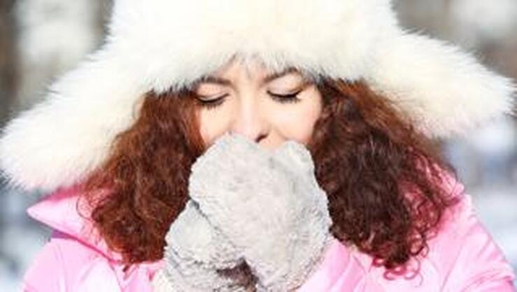 Fotos: Ola de frío: protege tu piel con estas cremas y bálsamos