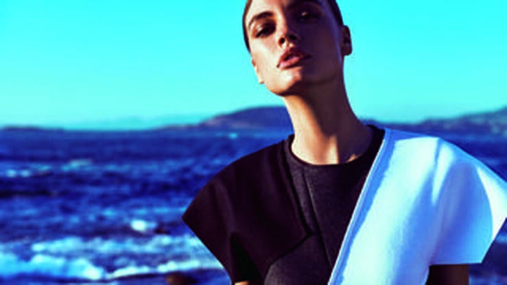 Fotos: Espacio exterior