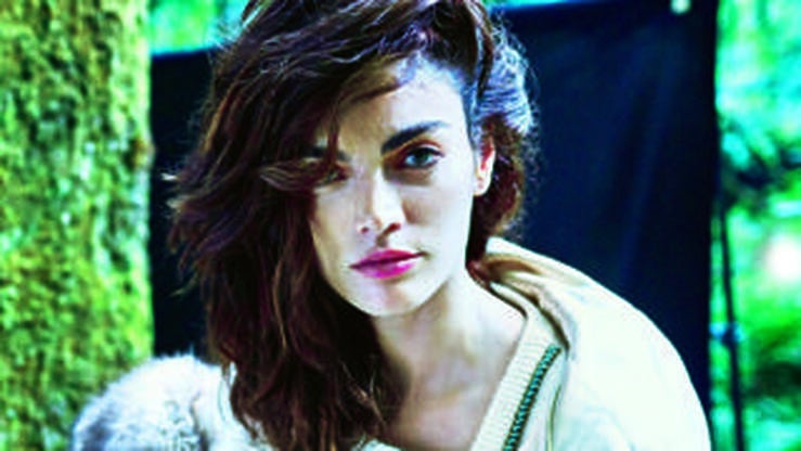 Fotos: La ruta de la seda