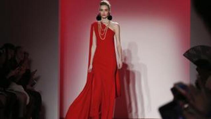 Fotos: Los mejores looks de la Semana de la Moda de Nueva York: día 6