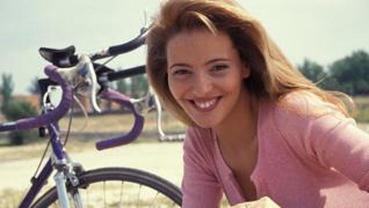 Fotos: 37 fotos de Paula Vázquez que te dejarán boquiabierta