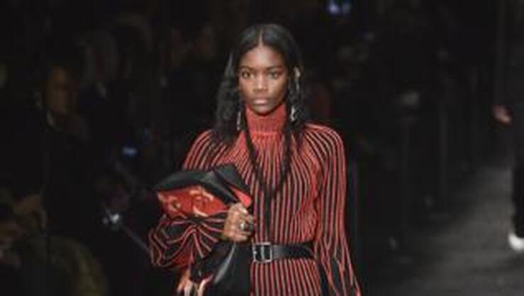 Fotos: Semana de la Moda de París: nuestros looks favoritos