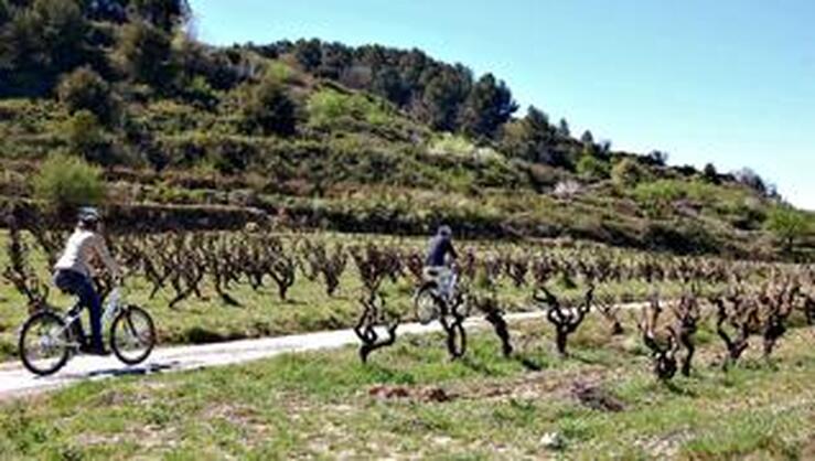 Fotos: 7 escapadas para las vacaciones de Semana Santa