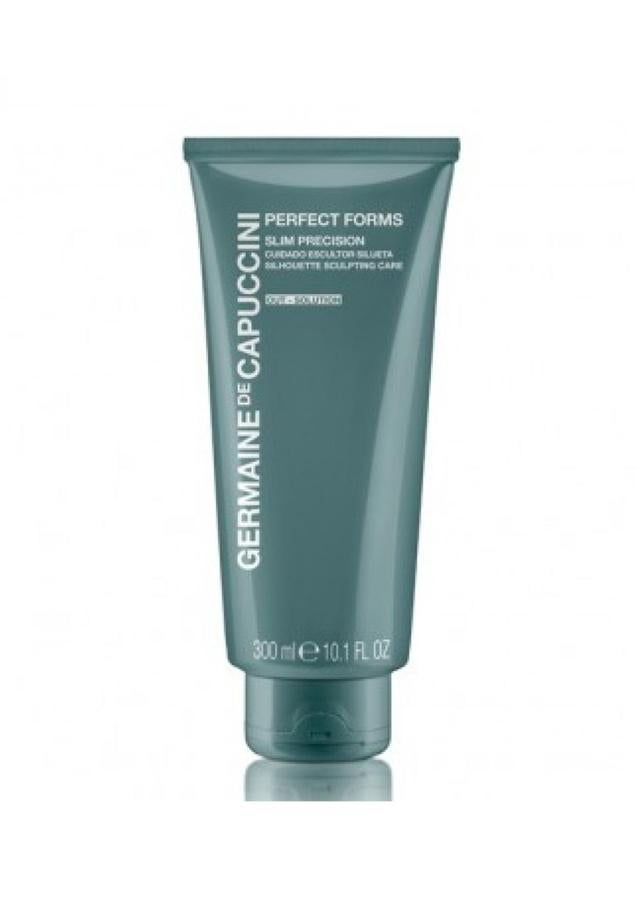 Indicado para celulitis con retención de líquidos. Reduce las acumulaciones de grasa, consiguiendo una piel más lisa (60 €)