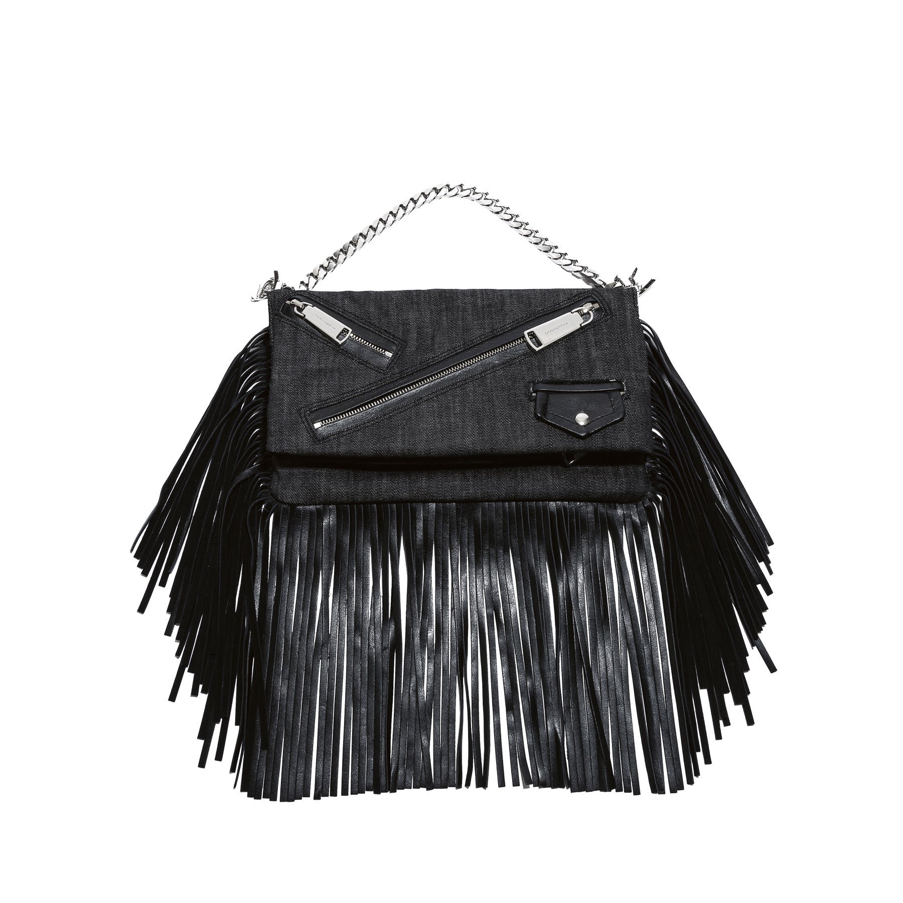 Bolso de DSquared2.