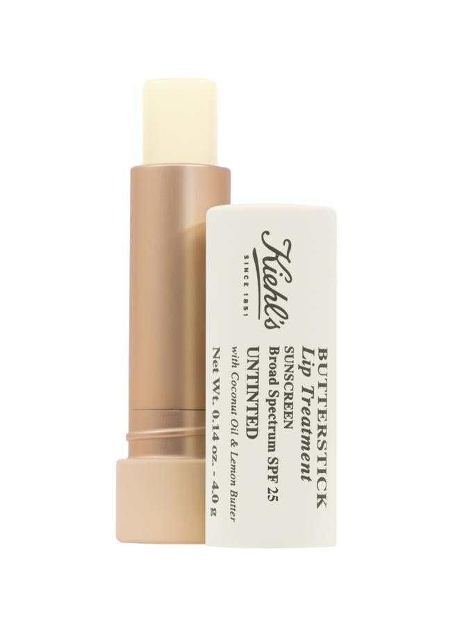 La piel de los labios es muy sensible porque es hasta un 75% más fina que la del resto del cuerpo, y siempre debe estar protegida. Con este bálsamo con un gran poder de hidratación y SPF25, tus labios estarán suaves y protegidos de los rayos UV. Hasta 12h de hidratación gracias a su fórmula con una mezcla de aceites y mantecas. (19€)