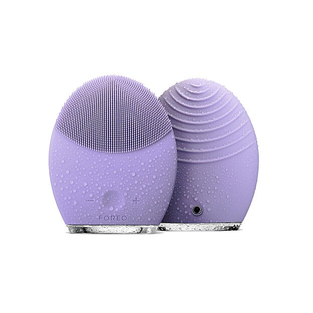 Luna 2 de Foreo (199 €).