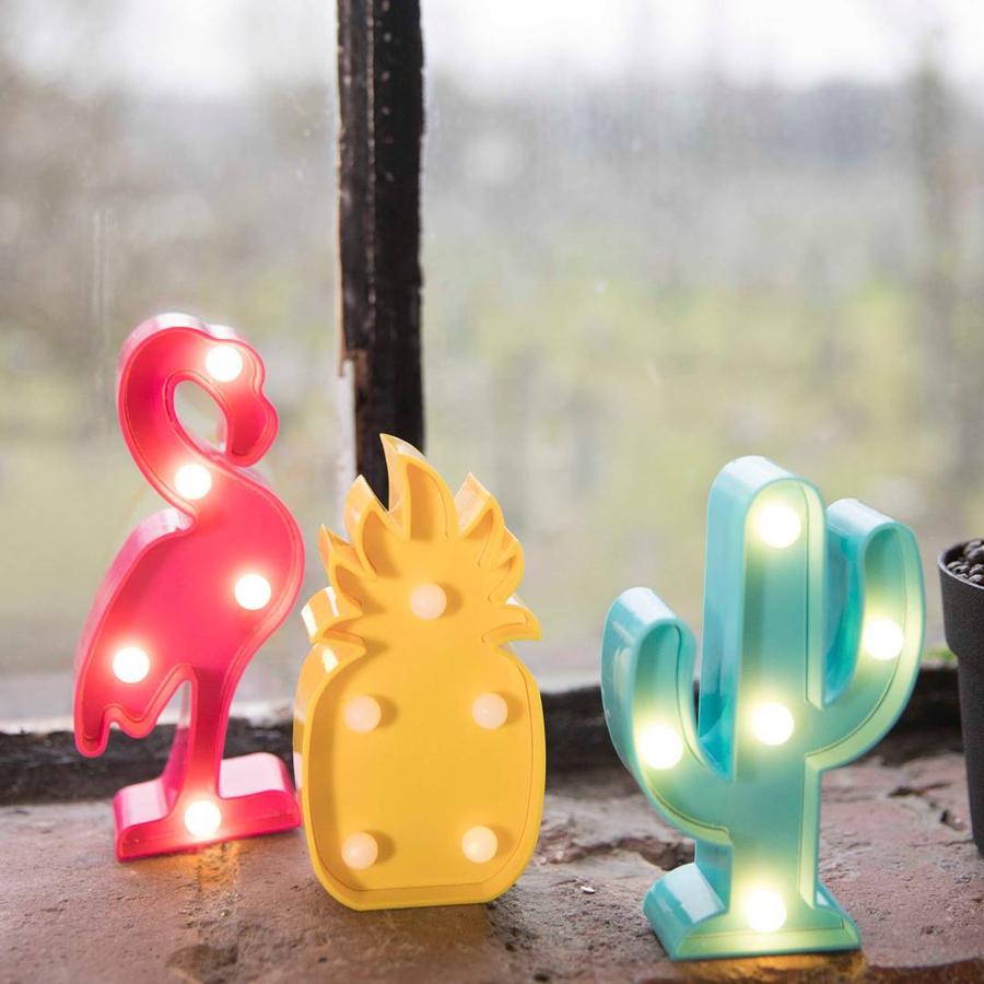 Y los pequeños detalles, como siempre, marcan la diferencia. Un rincón perfecto, cortesía de Primark.