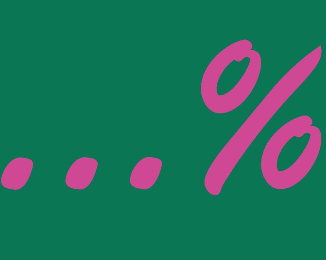 El 90% de los españoles* afirma que el perfume es decisivo para sentirse atraído por alguien. El 60% considera que no les afectaría que una persona que les gusta usase la misma fragancia que su expareja. El 30% de los encuestados escoge regalar un perfume, de manera habitual, en las fechas señaladas.