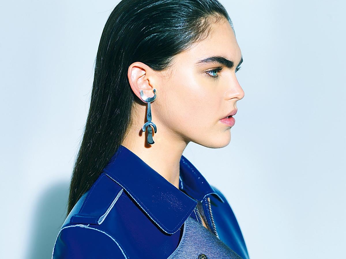 Descubre sus nuevas figuras.