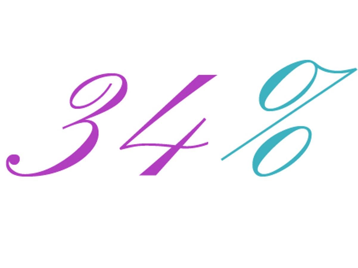 El grupo Kering, uno de los más importantes del mundo del lujo, propietario de firmas como Balenciaga y Stella McCartney, ha aumentado sus ventas un 34% en el primer trimestre de 2017. Entre las firmas que continúan creciendo a mejor ritmo, Gucci o Yves Saint Laurent, que desde la incorporación de Anthony Vaccarello como creativo ha vendido un 35,4% más.