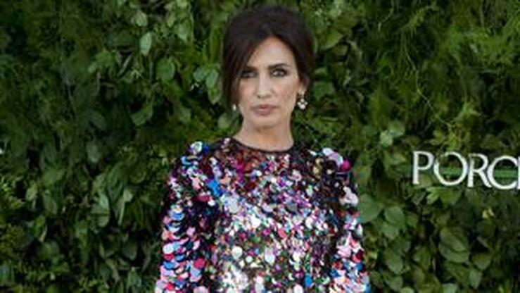 Fotos: Las dos alfombras rojas más exclusivas del verano en Madrid