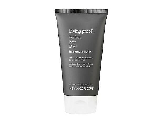 InShower Styler de Living Proof (24 euros).