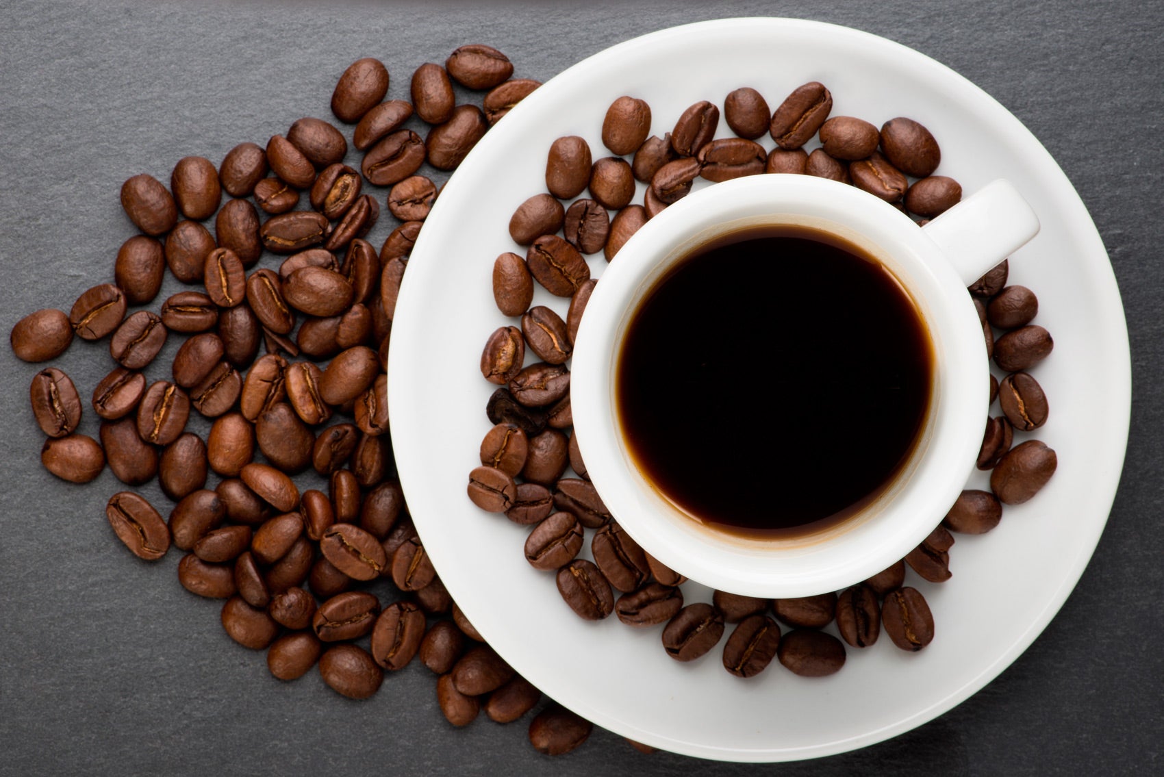Café con hielo para el verano, no lo elimines de tus mañanas,añade canela en vez de azúcar siempre que puedas.