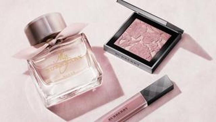 Fotos: Beauty news: lo más destacado de la semana del 24 de julio