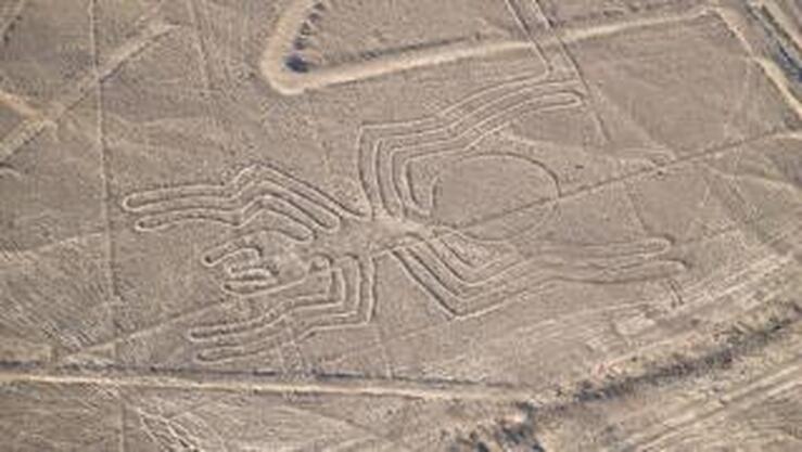 Fotos: Viajes originales: destinos que te transportan a 'otra dimensión'