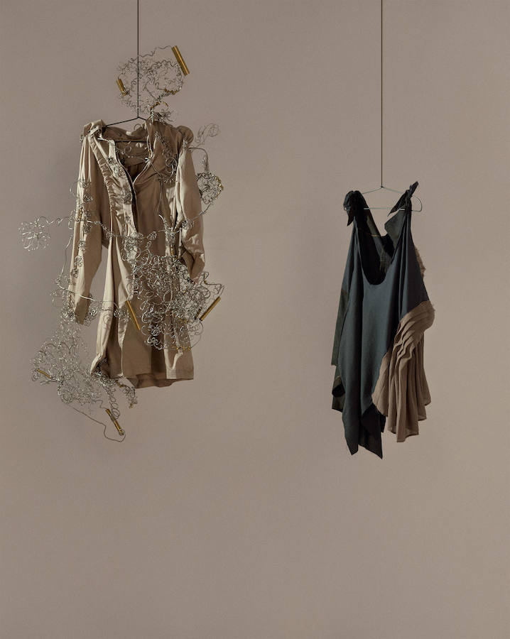 Ni tenemos la menor idea de cuáles van a ser sus precios...