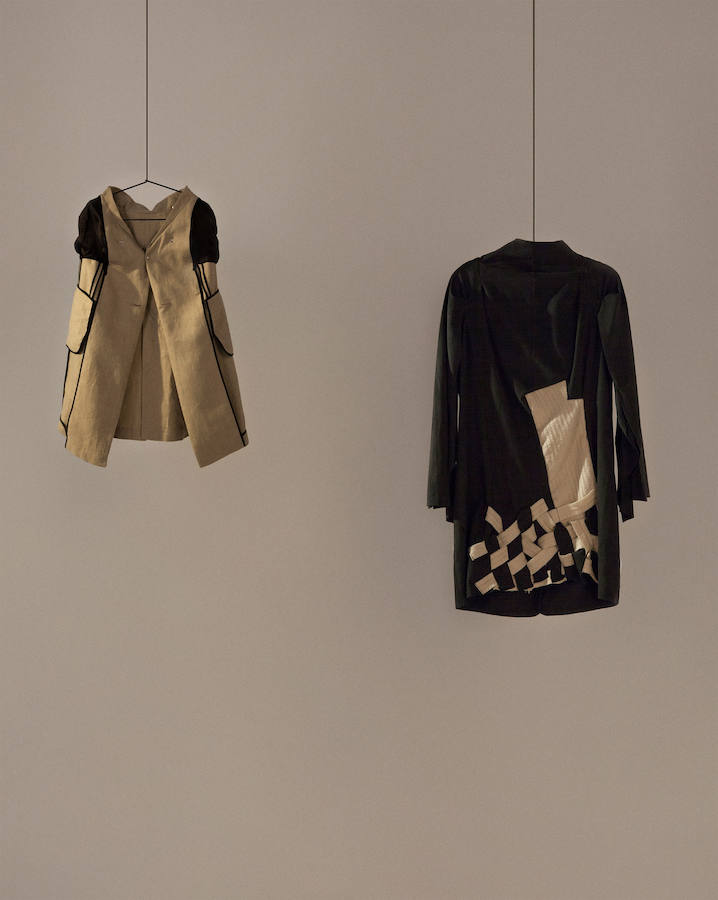 Tampoco sabemos la fecha de lanzamiento.