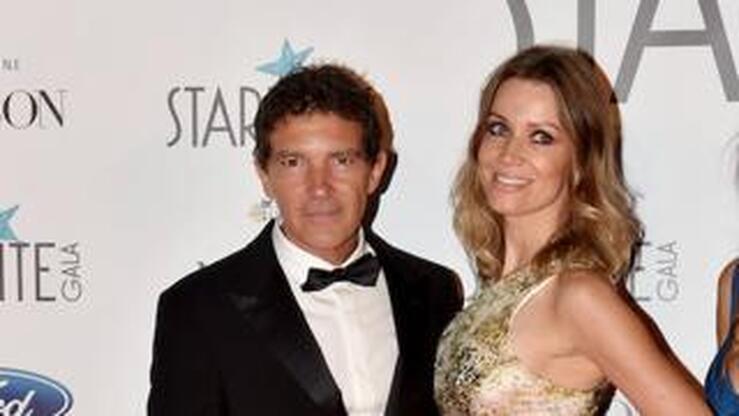 Fotos: Gala Starlite 2017: los looks de las invitadas