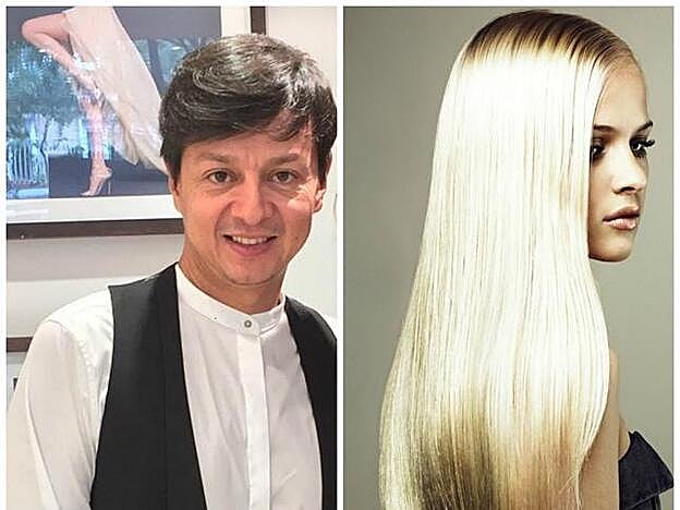 Enzimoteria Maison Eduardo Sánchez.