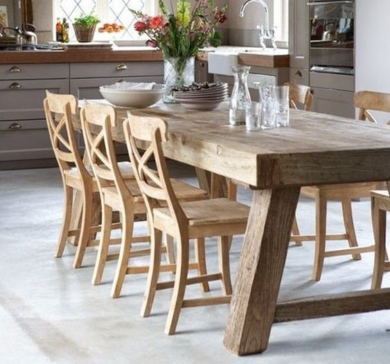 Estas son las ideas en decoración que te proponemos esta semana.