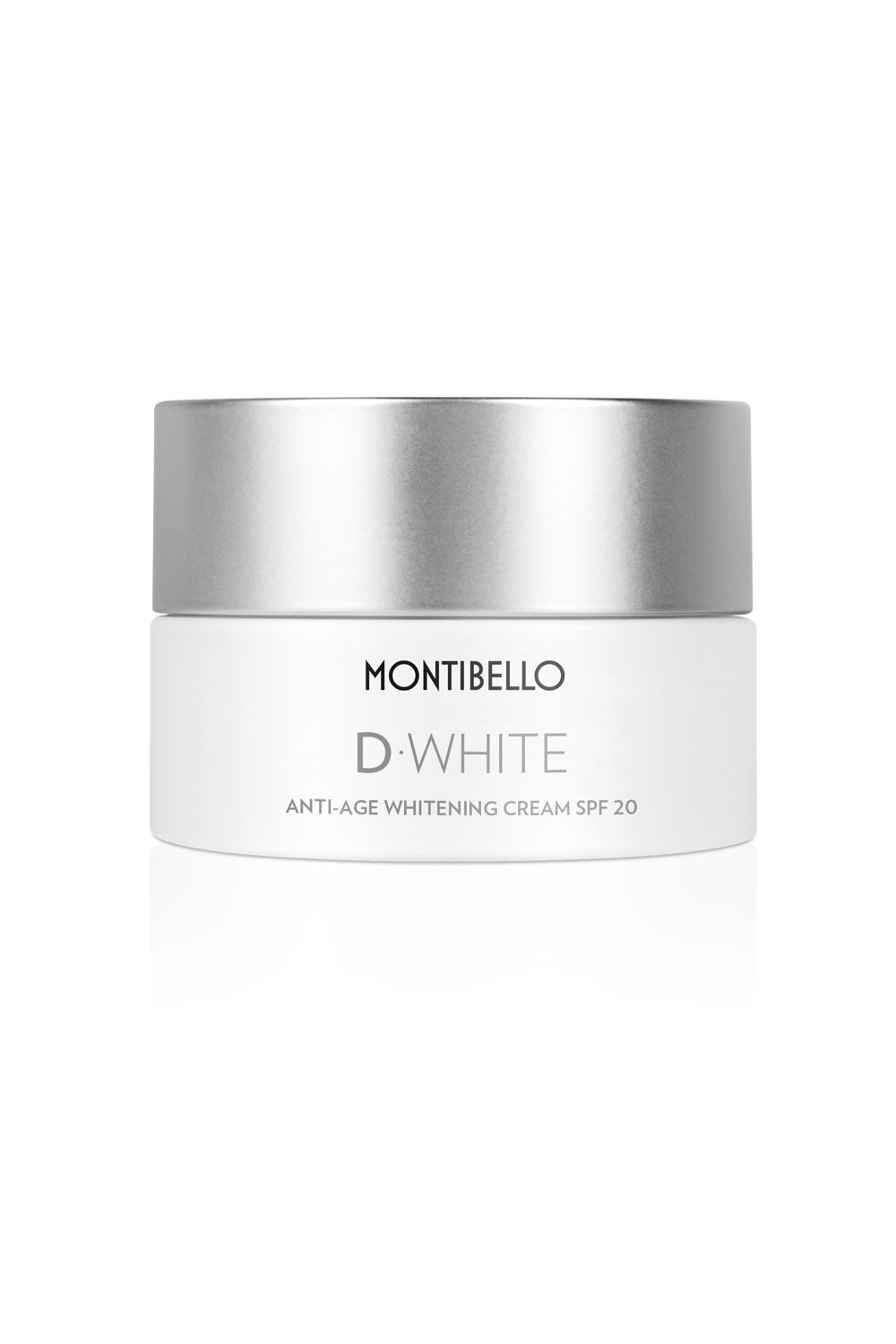 Crema de día antiedad y fotoprotectora de acción blanqueante, formulada con activos de acción laserlike. Elimina progresivamente el exceso de melanina, minimizando las manchas de la piel y evitando su aparición futura. (49,80€)