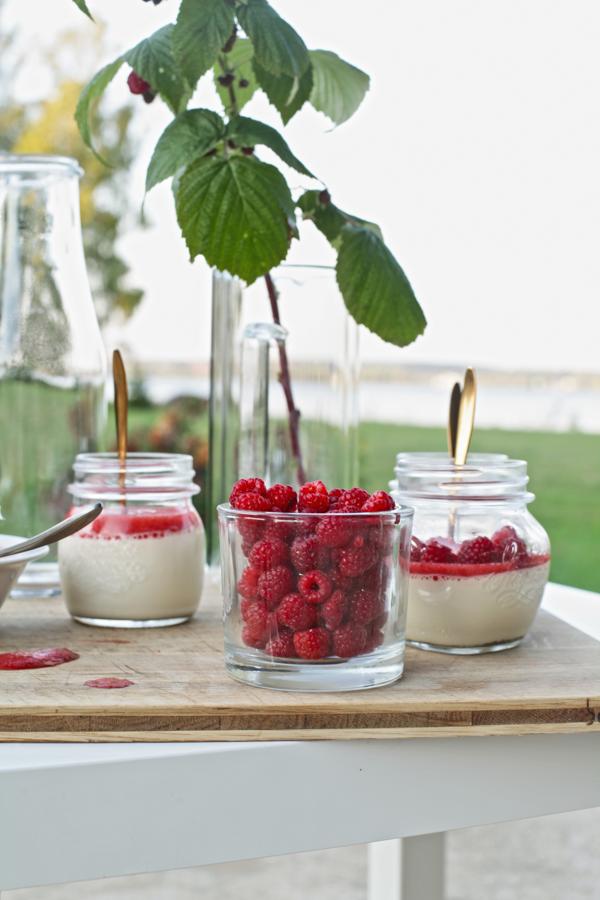 Contienen menos de 50 calorías por 100 gramos y son ideales para merendar o comer con yogurt desnatado.
