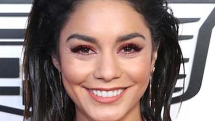 Fotos: Las famosas con la piel más perfecta