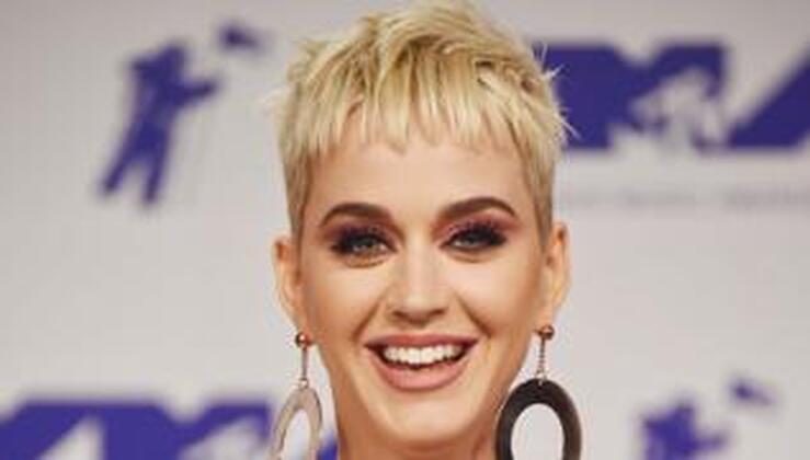 Fotos: Los cambios de 'look' más llamativos de las famosas