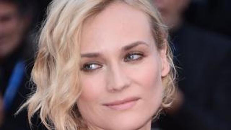 Fotos: Famosas y operaciones estéticas: ¿qué se han hecho para no envejecer?