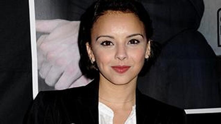 Fotos: Así ha cambiado Chenoa desde su ruptura con Bisbal